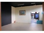 Locale commerciale in affitto a Arcola