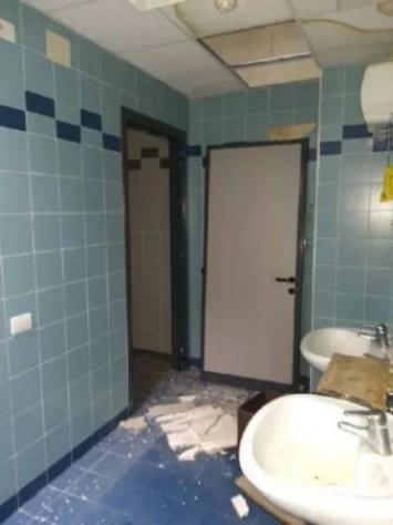 Immobile in asta di 2000 m² in vendita a Basiliano - Foto 11