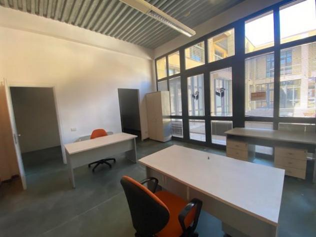 Ufficio in affitto a Navacchio - Cascina 150 mq Rif: 1425915 - Foto 8