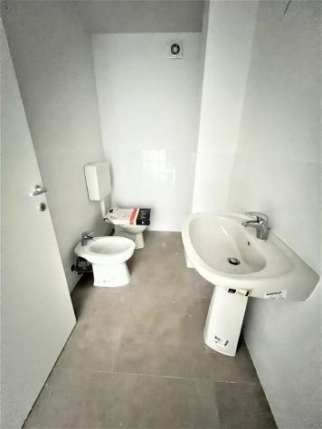 Ufficio in vendita a Crevalcore - Foto 17