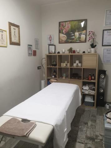 Locale commerciale in affitto a Ladispoli - Foto 15