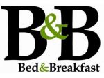 Bed & Breakfast in vendita a Lucca