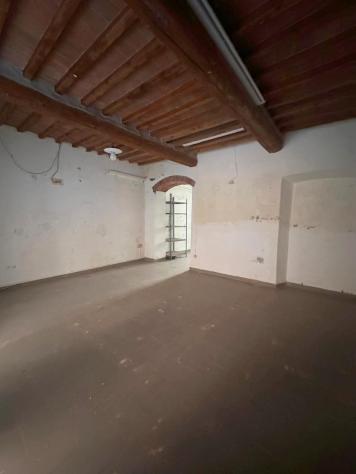 Locale comm.le/Fondo in affitto a Pontedera 50 mq Rif: 1406586