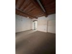 Locale comm.le/Fondo in affitto a Pontedera 50 mq  Rif: 1406586