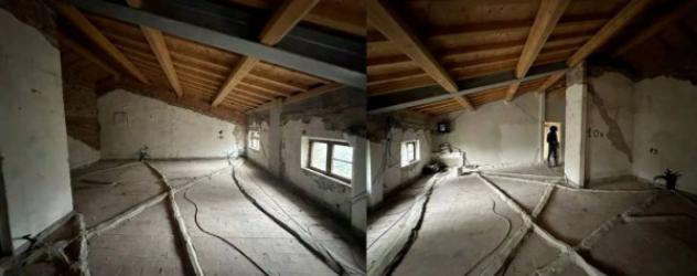 Immobile in asta di 10000 m² con più di 5 locali in vendita a Quistello - Foto 13