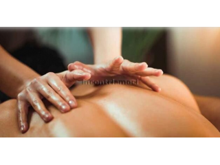 Massaggi - benessere Catanzaro - MASSAGGI COMPLETI PER UOMINI.FRANCY. Tel:3391785416