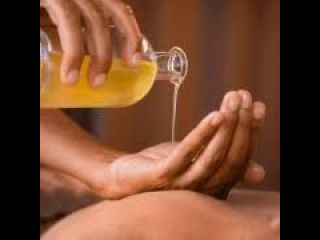 Massaggi - benessere Roma - Massaggio rilassante californiano decontratturante Tel:3342703784