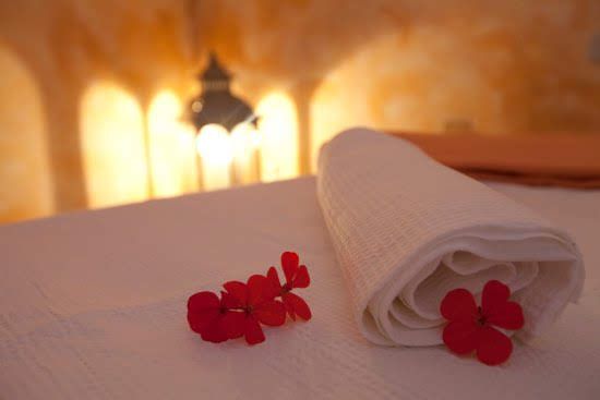 VICTORIA BELLA E SENSUALE MASSAGIATRICE,PER MOMENTI DI VERO RELAX. 3511771424 - Foto 2