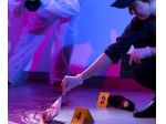 Master in Criminologia Criminalistica Investigazione e Psicologia Giuridica
