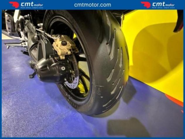 BMW R 1250 RS Garantita e Finanziabile rif. 23833339 - Foto 9