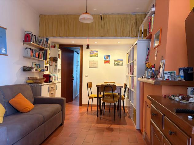 Appartamento in Via delle Scalette - Foto 4