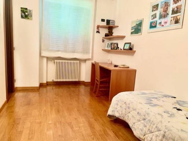 Villa in vendita a Luni 500 mq Rif: 1235810 - Foto 7