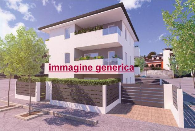 Appartamento in vendita a Pisa 70 mq Rif: 1319953