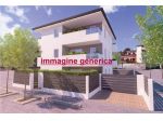 Appartamento in vendita a Pisa 70 mq  Rif: 1319953
