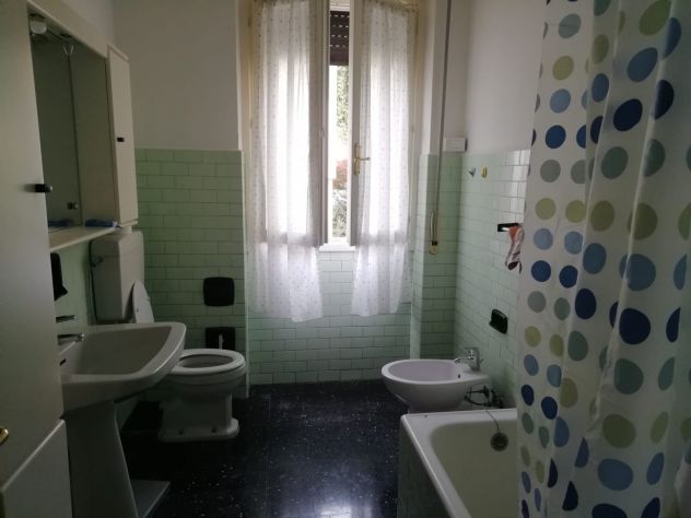 Brescia Camere singole a due passi dalle facoltà scientifiche - Foto 4