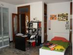 posto letto in meravigliosa doppia
