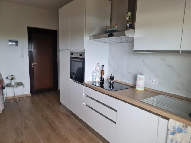 Appartamento in affitto a Marina di Carrara - Carrara 40 mq Rif: 1346944 - Foto 2