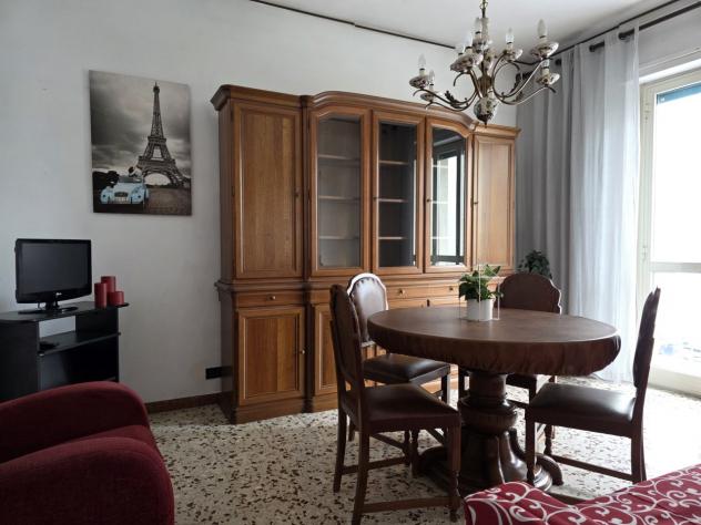Trilocale in affitto a Grugliasco - Foto 17