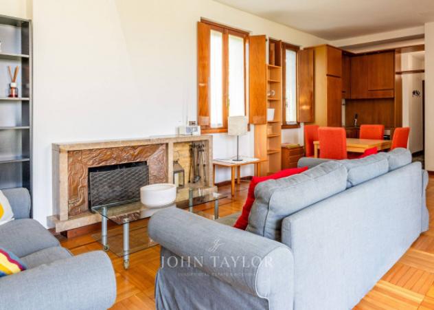 Attico / Mansarda di 85 m² con 5 locali in affitto a Milano - Foto 8