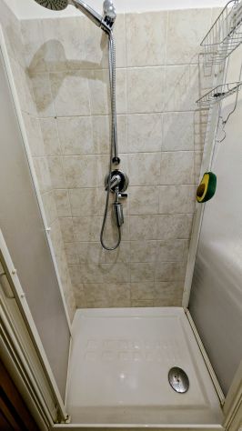 Bilocale con doppio balcone e cantina- M2 - Foto 13