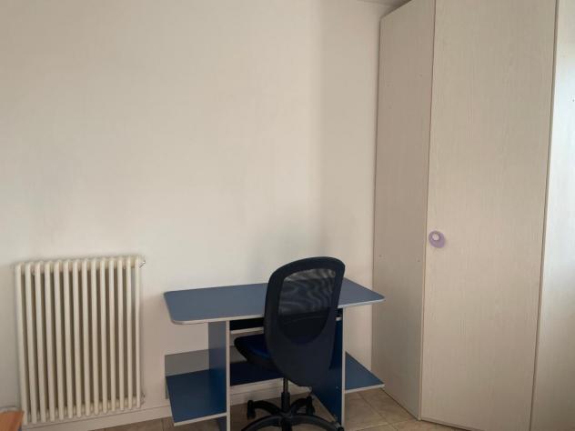 Stanza in affitto a Padova - Foto 4