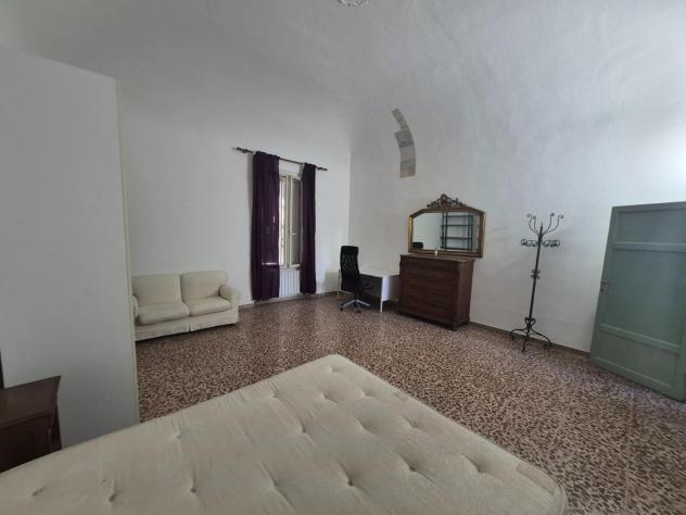 Stanza/Posto Letto in affitto a Pisa 15 mq Rif: 1421640 - Foto 2