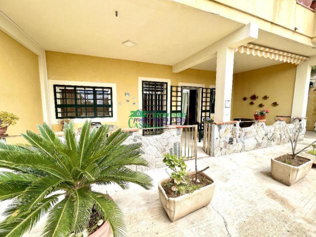 Appartamento in villa a Marina di Ragusa - Foto 2