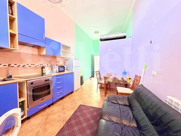 Appartamento - Segni . Rif.: Cod. rif 3387860ARG - Foto 11