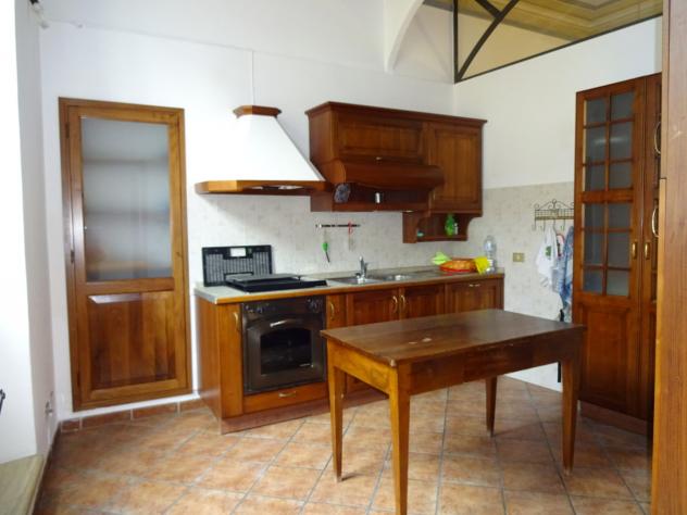 Quadrilocale in affitto a Siena - Foto 13