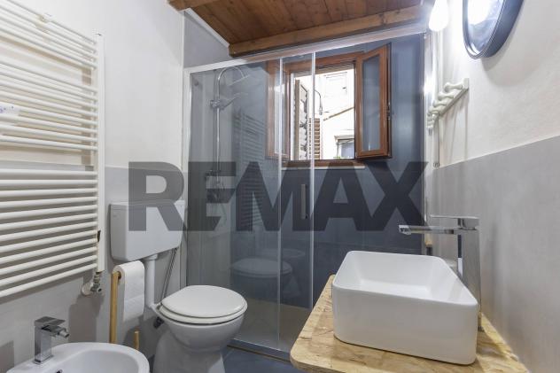 Appartamento in affitto a Siracusa, Borgata - Foto 10