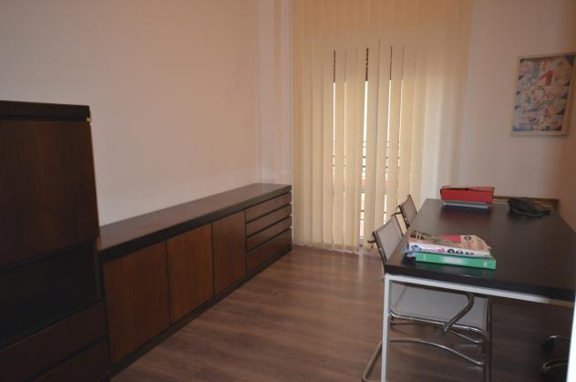 Stanza in appartamento in affitto a Siracusa - Foto 7