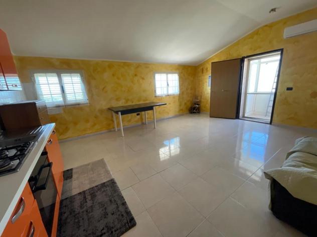 Villa in affitto a Siracusa - Foto 15