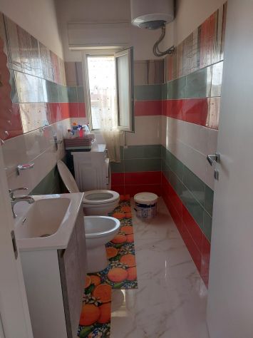 Scoglitti affittasi casa - Foto 5