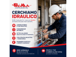 Operaio Idraulico