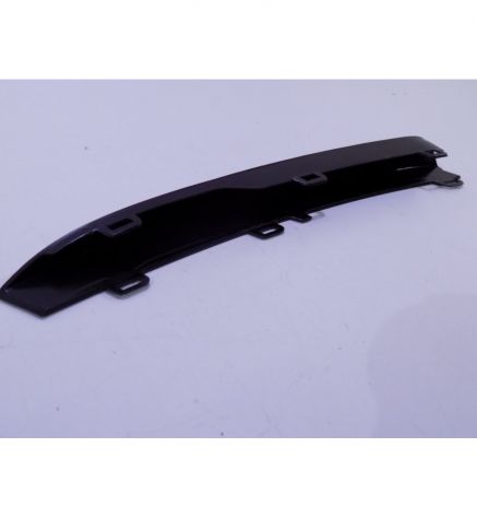 BMW 3 F30 / F31 LCI Griglia paraurti destra - 4248 - Foto 9