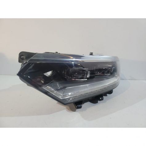 VW Passat B8 Lift - Faro Full Led - L 13590
