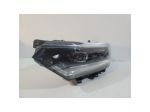 VW Passat B8 Lift - Faro Full Led - L 13590