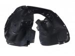 PASSARUOTA ANT SX JEEP Compass Serie 55112699AB (16)