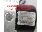 10021210914 Gruppo ABS Ford Kuga 2.0 anno 2016