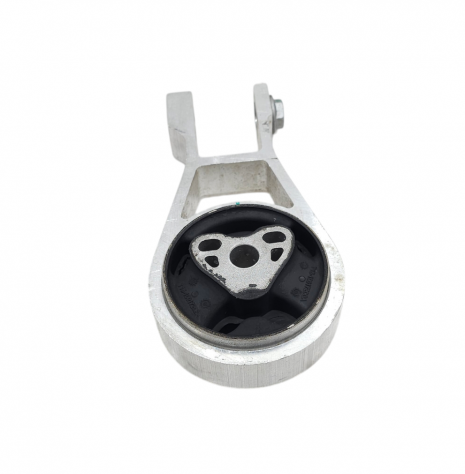 SUPPORTO CAMBIO DR 5.0 Serie 206000231AA SQRE4T15C Bifuel/Gas 1500 (19) - Foto 11
