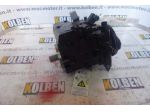 Pompa idraulica Bosch Rexroth A4VG56