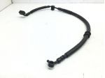 HONDA CBR RR ABS KM0 600 TUBO POMPA FRENO POSTERIORE - ABS 2024 2026 PC69A4RK