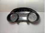 QUADRO STRUMENTI CENTRALE LIVELLI FIAT Bravo 2° Serie (0710)