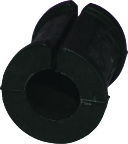 Birth Supporto, Stabilizzatore 4034