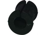 Birth Supporto, Stabilizzatore 4034