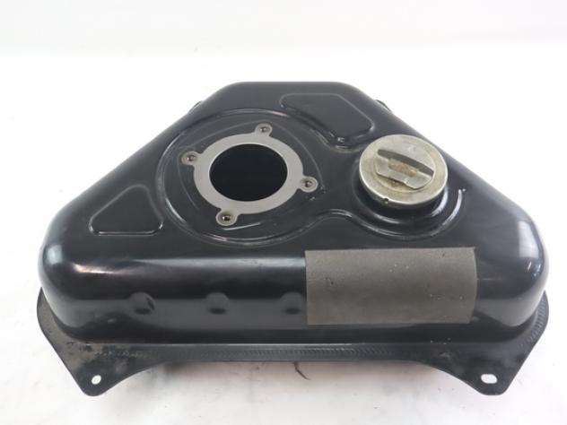 YAMAHA TRICITY MW 125 2CMF41100000 SERBATOIO BENZINA 14 - 17 FUEL TANK - Foto 3