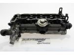 5607028 TESTATA MOTORE OPEL VECTRA B SW 2.0 D 74KW 5M 5P (1997) RICAMBIO US &hellip;