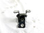 13281820 CERNIERA SUPERIORE PORTA ANTERIORE SINISTRA OPEL INSIGNIA A SW 2.0 &hellip;