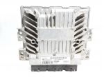 CENTRALINA MOTORE FORD Mondeo Berlina 6° Serie 7G9112A650YG Diesel (0714)