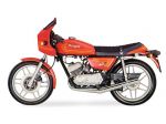 pezzi di ricambio moto